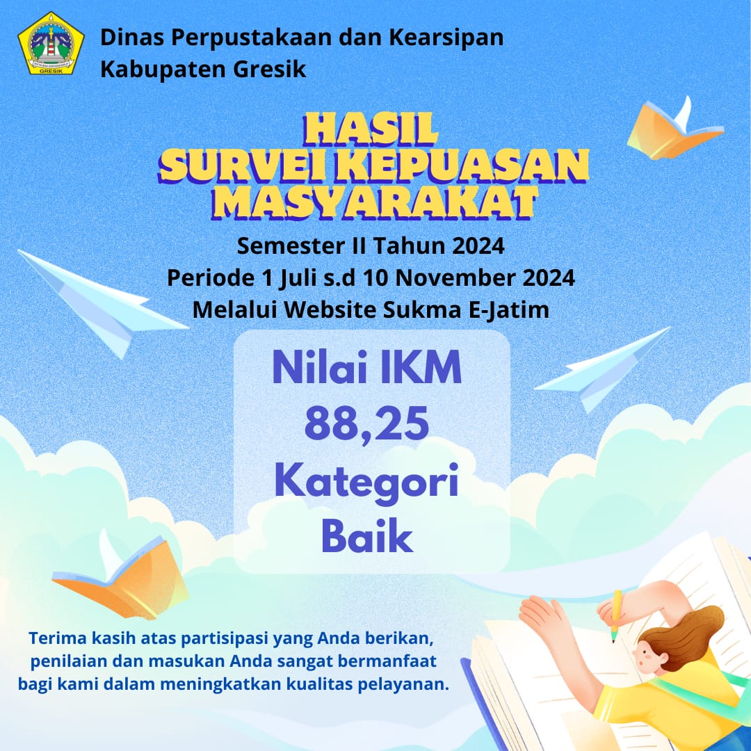 skm0